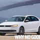 Illustration for article titled Why Do European Cars Get Better MPG Than US Cars?